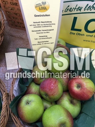Gewürzluiken.jpg
